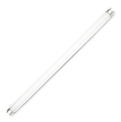 Picture of T8 Triphosphor 15W 4000K 240V 18in
