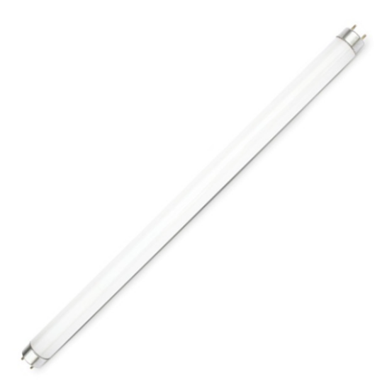 Picture of T8 Triphosphor 15W 4000K 240V 18in