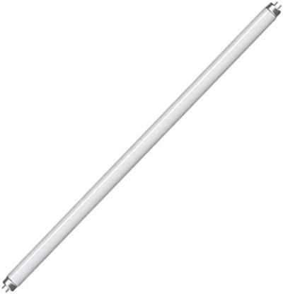 Picture of T8 Triphosphor 15W 240V 18in