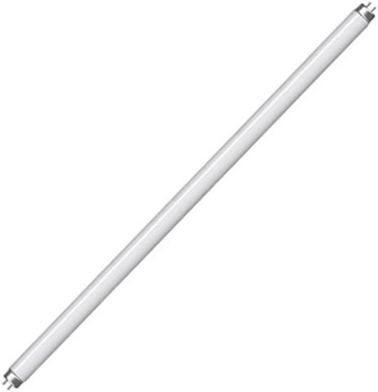 Picture of T8 Triphosphor 15W 4000K 240V 18in