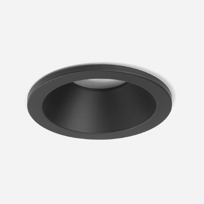 Picture of Minima Round Fixed IP65