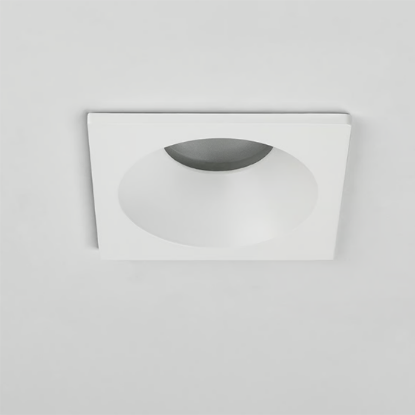 Picture of Minima Square Fixed IP65
