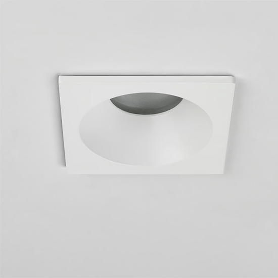 Picture of Minima Square Fixed IP65