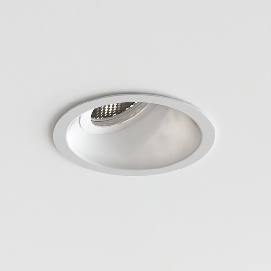 Picture of Minima Slimline 25 Fire-Rated IP65