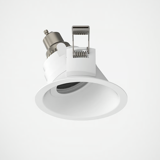 Picture of Minima Slimline 25 Fire-Rated IP65