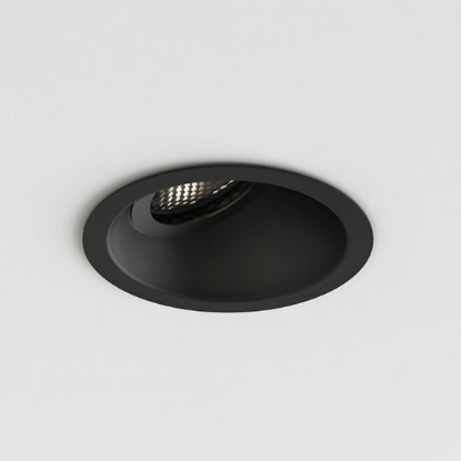 Picture of Minima Slimline 25 Fire-Rated IP65