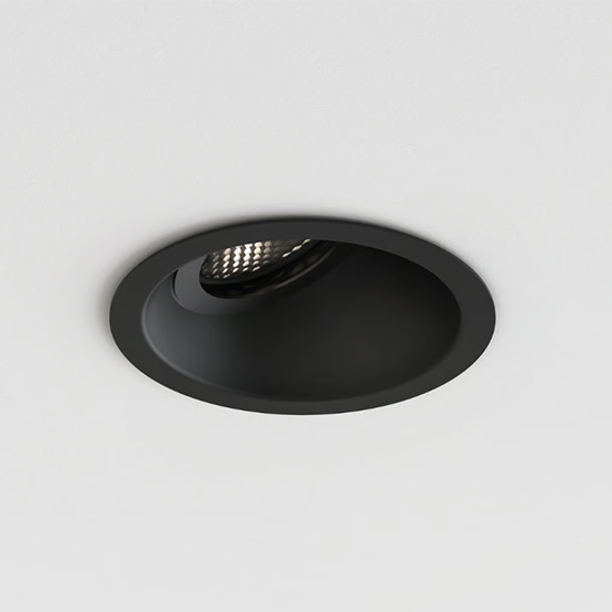 Picture of Minima Slimline 25 Fire-Rated IP65