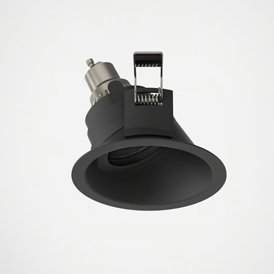 Picture of Minima Slimline 25 Fire-Rated IP65