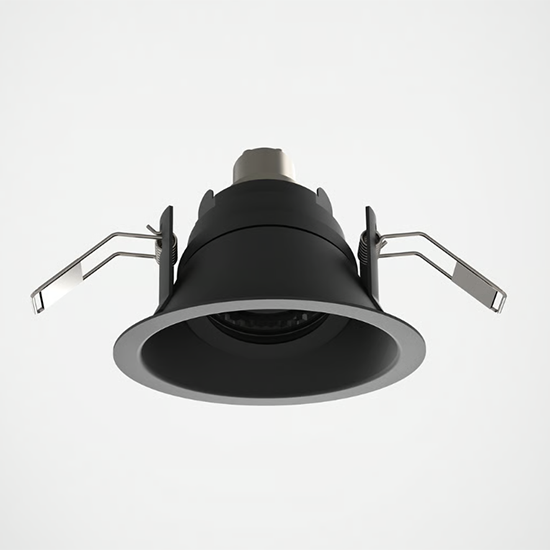 Picture of Minima Slimline 25 Fire-Rated IP65