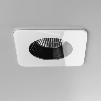 Picture of Vetro Round