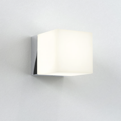 Picture of Cube