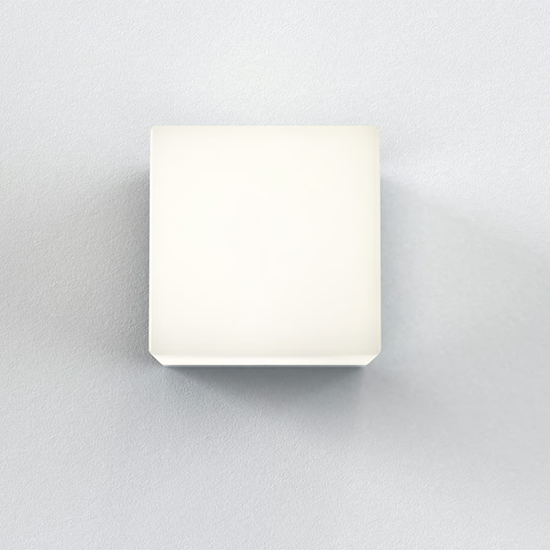 Picture of Cube