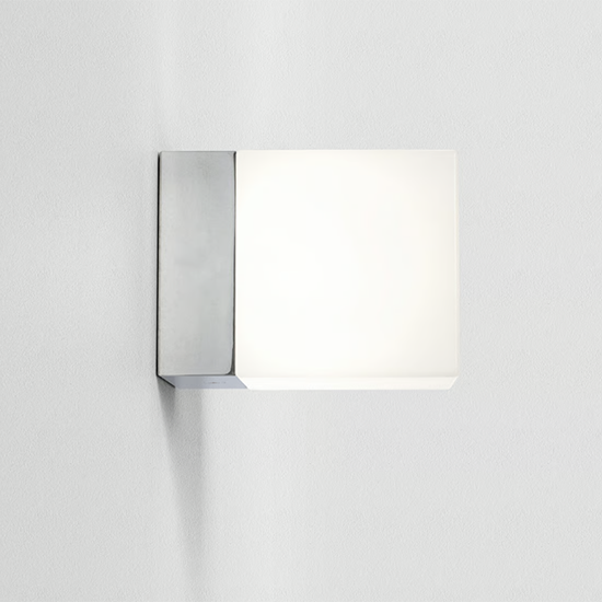 Picture of Cube