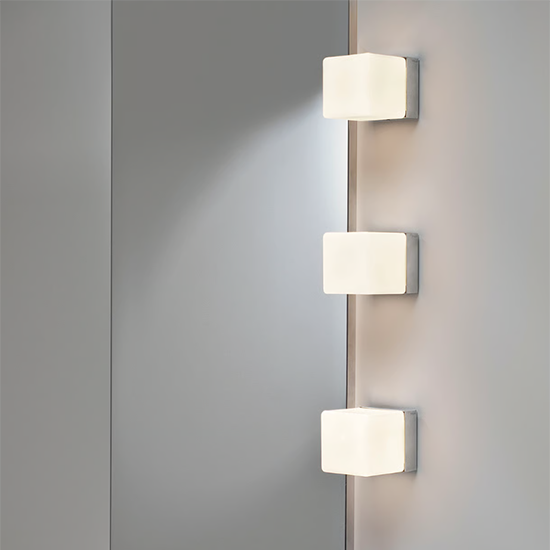 Picture of Cube