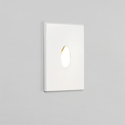 Picture of Tango LED 3000K