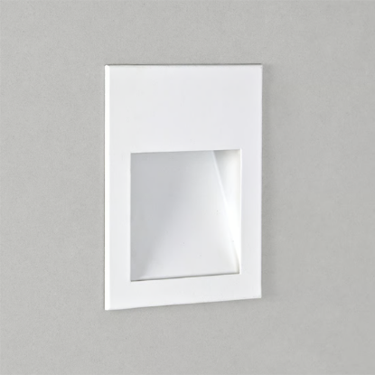 Picture of Borgo 54 LED