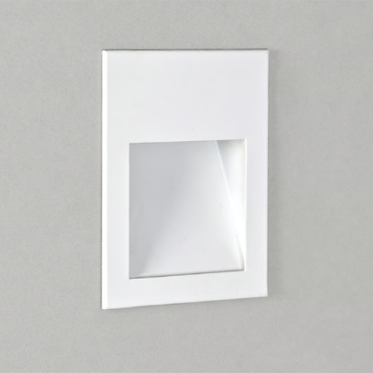 Picture of Borgo 54 LED 2700K