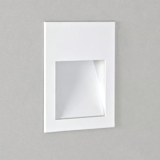 Picture of Borgo 54 LED 2700K