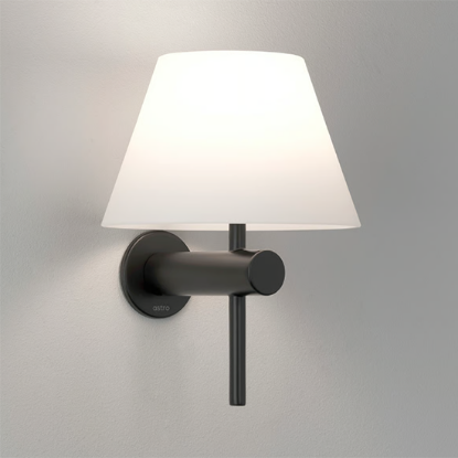 Picture of Roma - Matt Black