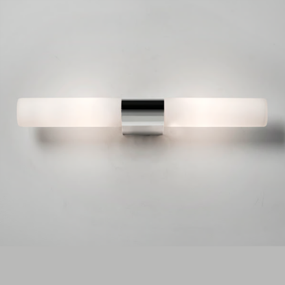 Picture of Padova - Polished Chrome 
