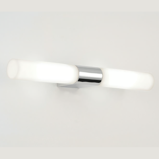 Picture of Padova - Polished Chrome 