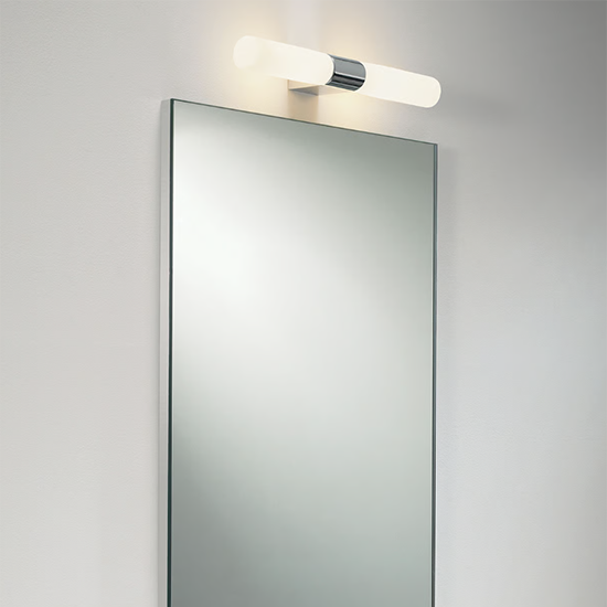 Picture of Padova - Polished Chrome 