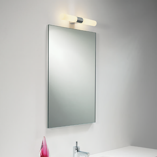 Picture of Padova - Polished Chrome 