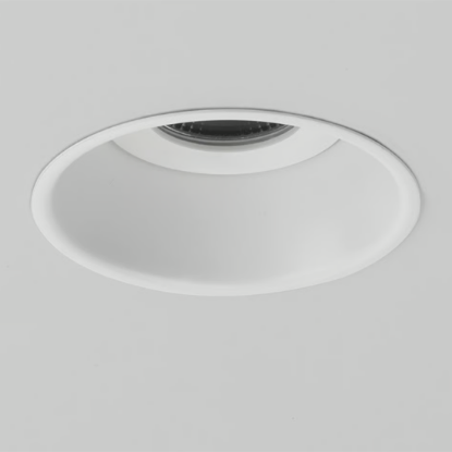 Picture of Minima Round IP65 LED