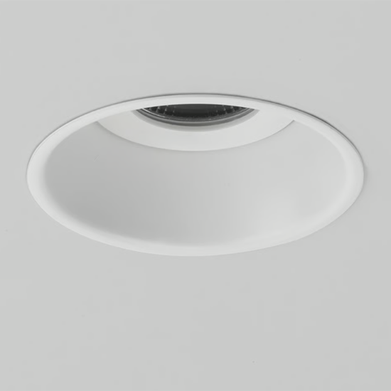 Picture of Minima Round IP65 LED