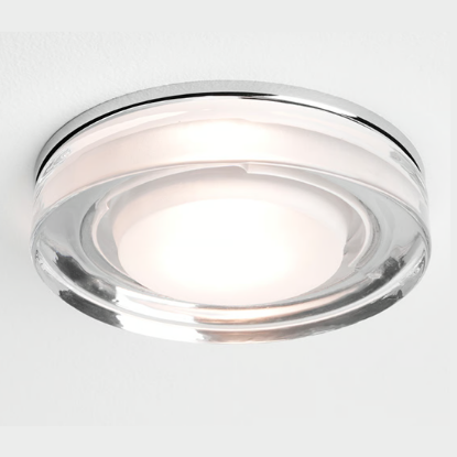 Picture of Vancouver Round