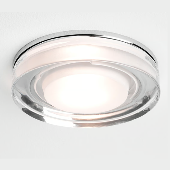 Picture of Vancouver Round