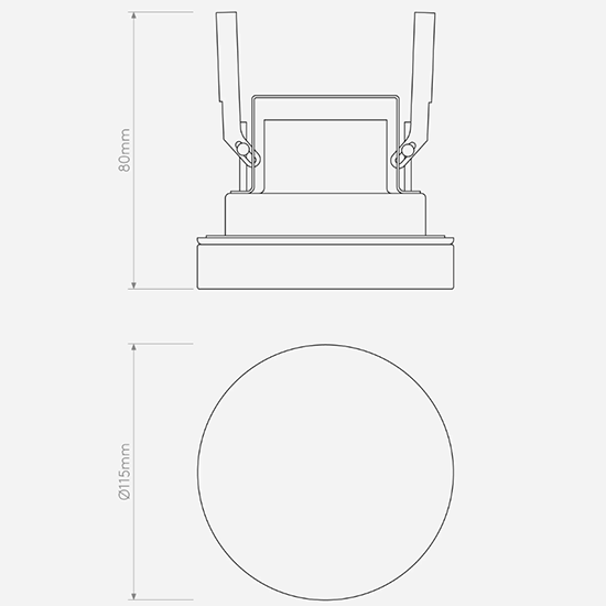 Picture of Vancouver Round