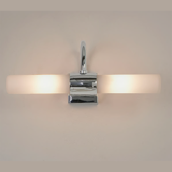Picture of Dayton - Polished Chrome 