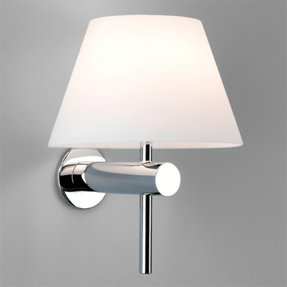 Picture of Roma - Polished Chrome 