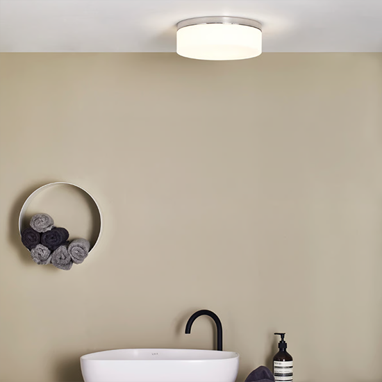 Picture of Sabina 280