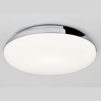 Picture of Altea 300 - Polished Chrome 