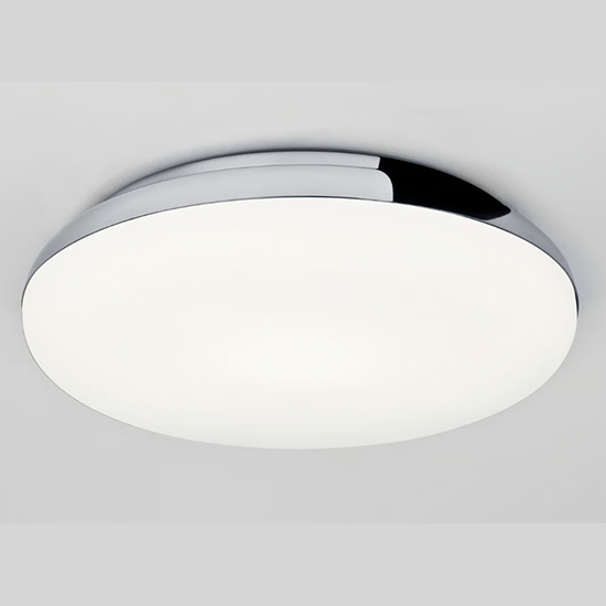 Picture of Altea 300 - Polished Chrome 