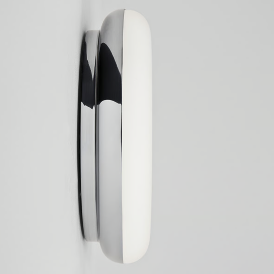 Picture of Altea 300 - Polished Chrome 