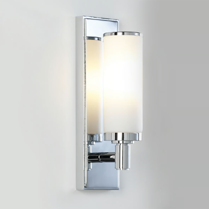 Picture of Verona - Polished Chrome 