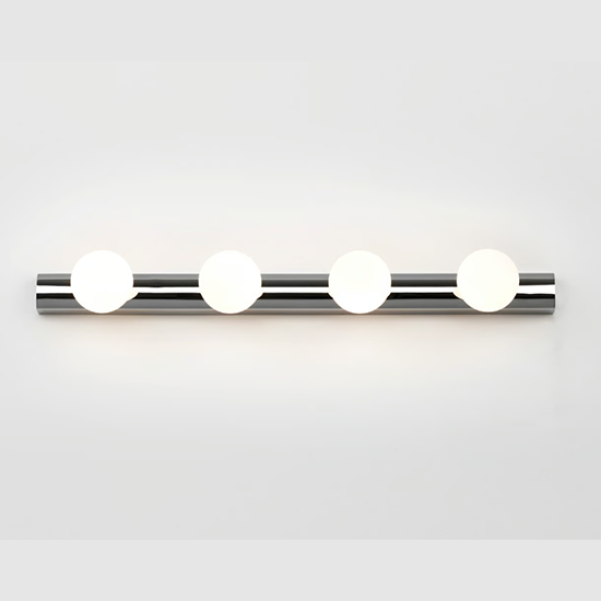 Picture of Cabaret 4 II - Polished Chrome 