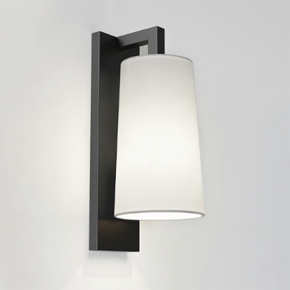 Picture of Lago 280 - Matt Black