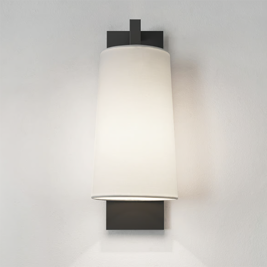 Picture of Lago 280 - Matt Black