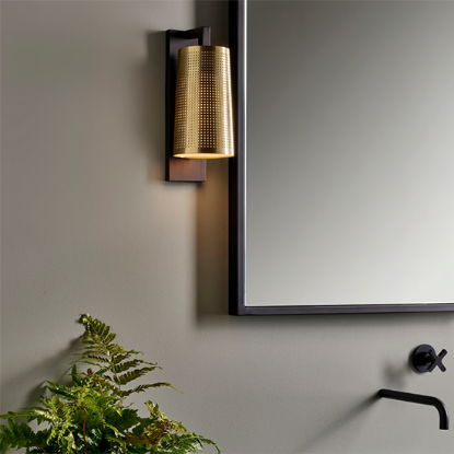 Picture of Lago 280 - Bronze