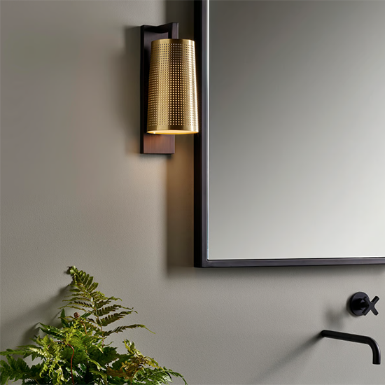 Picture of Lago 280 - Bronze