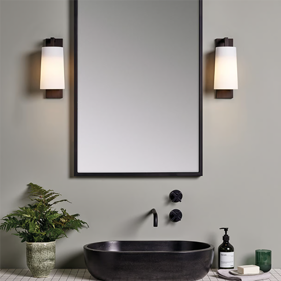 Picture of Lago 280 - Bronze