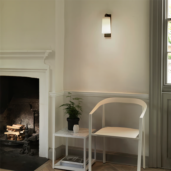 Picture of Lago 280 - Bronze