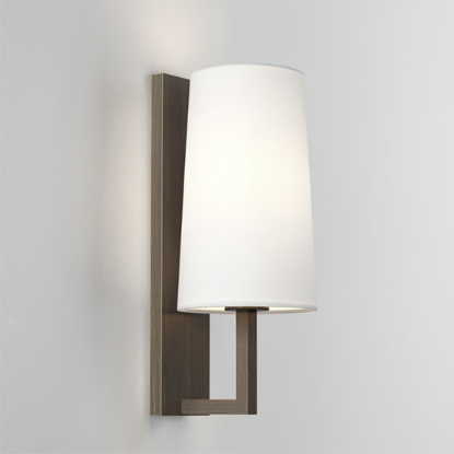 Picture of Riva 350 - Bronze 