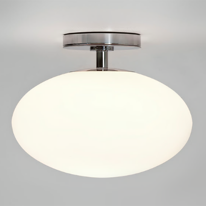 Picture of Zeppo Ceiling - Polished Chrome 