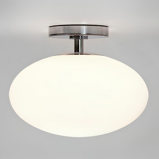 Picture of Zeppo Ceiling - Polished Chrome 