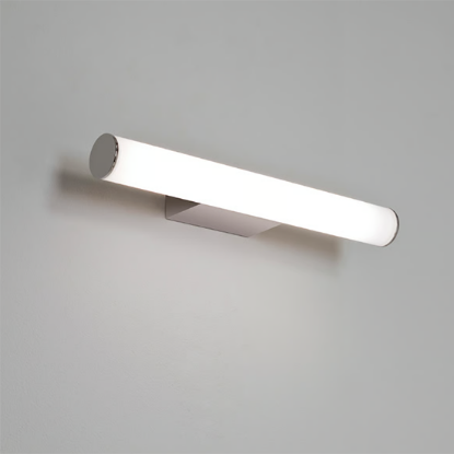 Picture of Dio LED - Polished Chrome 